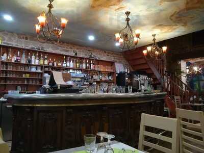 Foto 45545157