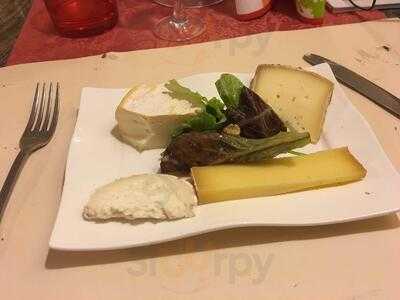 Foto 54048031