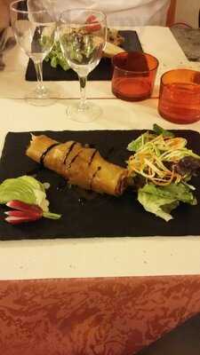 Foto 54048055