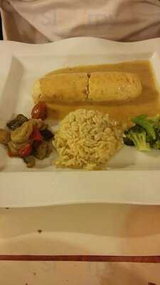 Foto 54048061
