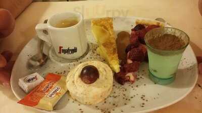 Foto 54048072