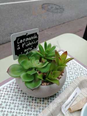 Foto 12049645