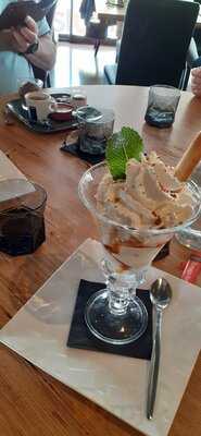Foto 54359230