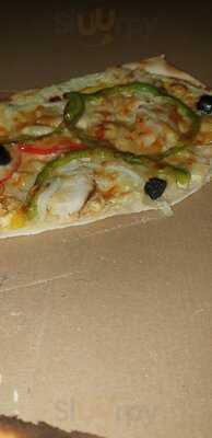 Foto 54359234