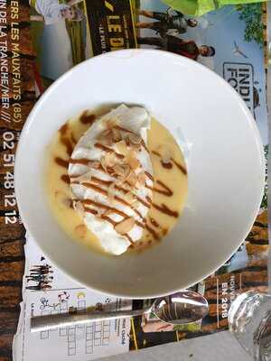 Foto 53639501