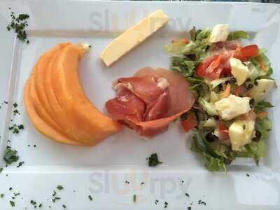 Foto 53639540