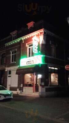 Foto 45551882