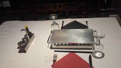 Foto 45551885