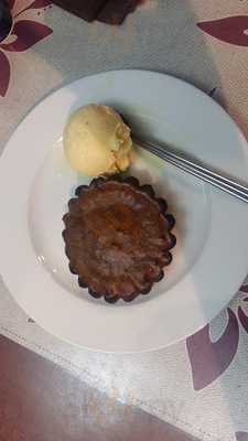 Foto 12061294