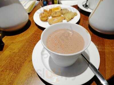Foto 53712436