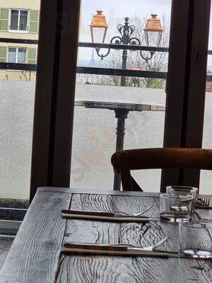 Foto 54259979