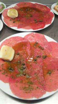 Foto 45554718