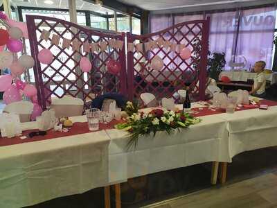 Foto 54433753