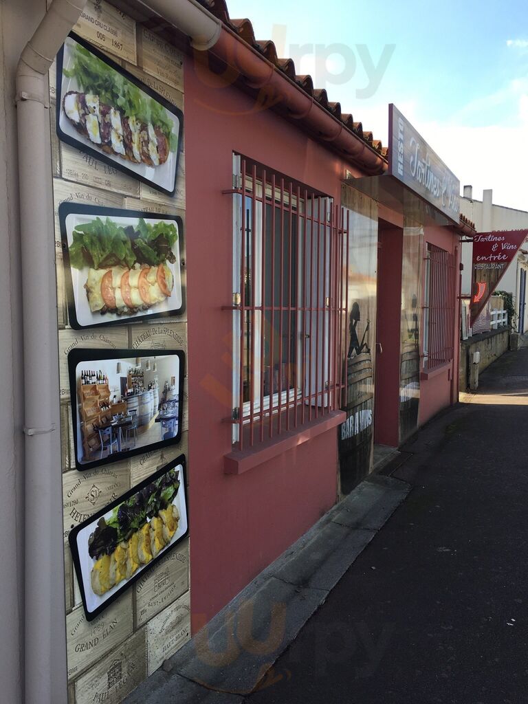 Vins Sur 20