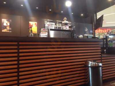 Foto 45561129