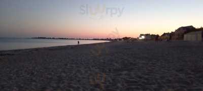 Foto 65809765