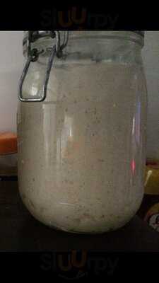 Foto 45566271