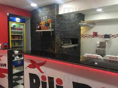 Foto 45566281
