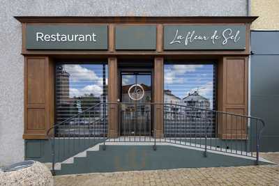 Chez La Mère Michel