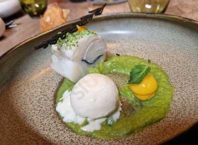 Chez La Mère Michel