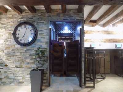 Foto 65810291