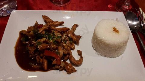 Resto Thai