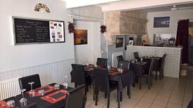 La Bodega Del Gusto