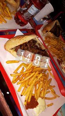 Foto 39246658