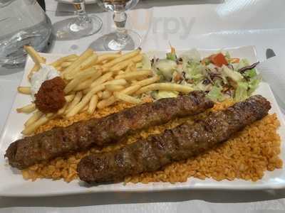 Foto 65810706