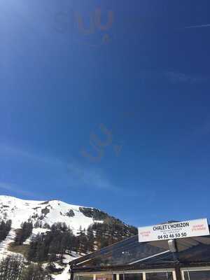 Foto 54144478