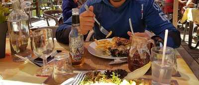 Foto 54144490
