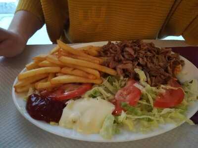 Foto 45577359