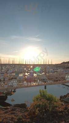 Foto 53977182