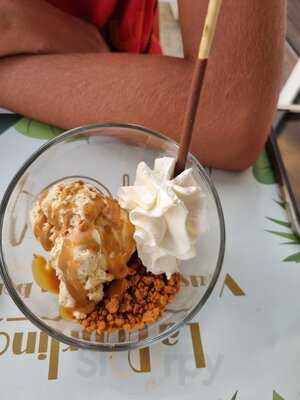 Foto 53977238