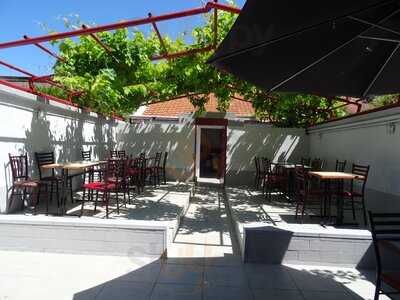 Foto 54249751