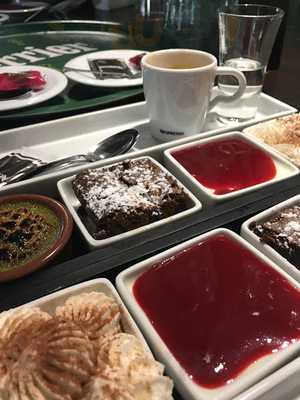 Foto 3304572
