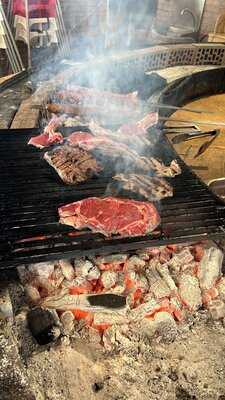 Foto 65511133