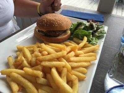 Foto 45581554
