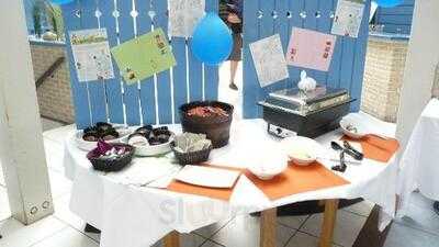 Foto 45581559