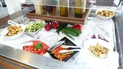 Foto 45581566