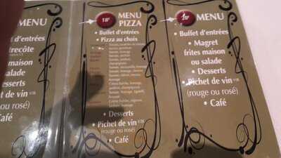 Foto 45581653