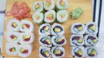Foto 54260353