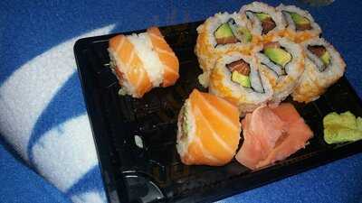 Foto 54260364