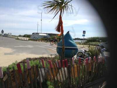 Foto 45584670