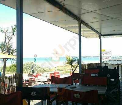 Foto 45584677