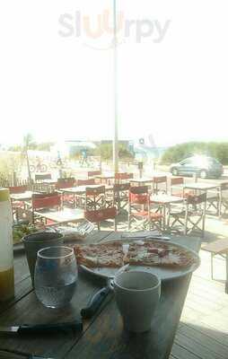 Foto 45584679