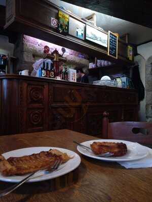 Foto 54264006