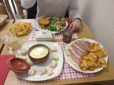 Foto 65812177