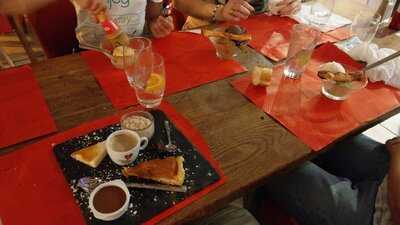 Foto 54238257
