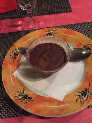 Foto 53617775